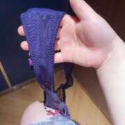 ヒメ日記 2025/09/20 03:11 投稿 えみな 即アポ奥さん〜名古屋店〜