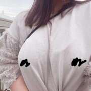 ヒメ日記 2025/09/20 15:41 投稿 えみな 即アポ奥さん〜名古屋店〜