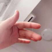 ヒメ日記 2025/09/23 09:02 投稿 えみな 即アポ奥さん〜名古屋店〜