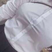 ヒメ日記 2025/09/24 07:41 投稿 えみな 即アポ奥さん〜名古屋店〜