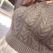 ヒメ日記 2025/09/27 13:27 投稿 えみな 即アポ奥さん〜名古屋店〜