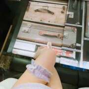 ヒメ日記 2025/09/28 11:39 投稿 えみな 即アポ奥さん〜名古屋店〜