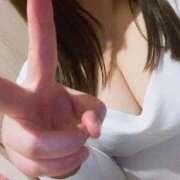 ヒメ日記 2025/09/29 07:15 投稿 えみな 即アポ奥さん〜名古屋店〜