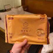 ヒメ日記 2025/10/01 07:31 投稿 えみな 即アポ奥さん〜名古屋店〜