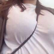 ヒメ日記 2025/10/05 23:41 投稿 えみな 即アポ奥さん〜名古屋店〜