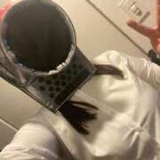 ヒメ日記 2025/10/11 14:02 投稿 えみな 即アポ奥さん〜名古屋店〜