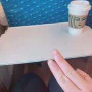 ヒメ日記 2025/10/12 08:47 投稿 えみな 即アポ奥さん〜名古屋店〜