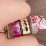 ヒメ日記 2025/10/13 08:41 投稿 えみな 即アポ奥さん〜名古屋店〜