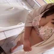 ヒメ日記 2025/10/26 14:51 投稿 えみな 即アポ奥さん〜名古屋店〜