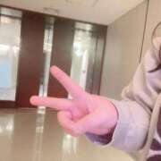 ヒメ日記 2025/11/13 23:09 投稿 えみな 即アポ奥さん〜名古屋店〜