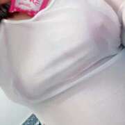 えみな おいしいね 即アポ奥さん〜名古屋店〜