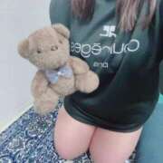 えみな 🧸♩ 即アポ奥さん〜名古屋店〜