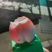 えみな うひゃあ 即アポ奥さん〜名古屋店〜