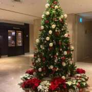 ヒメ日記 2025/12/26 01:26 投稿 えみな 即アポ奥さん〜名古屋店〜