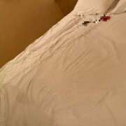 ヒメ日記 2026/01/01 17:57 投稿 えみな 即アポ奥さん〜名古屋店〜