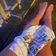 ヒメ日記 2026/01/12 15:01 投稿 えみな 即アポ奥さん〜名古屋店〜