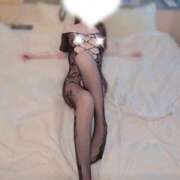 ヒメ日記 2026/03/14 14:35 投稿 せれん INFINITY GOLD～インフィニティゴールド～