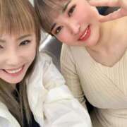 ヒメ日記 2025/03/21 13:36 投稿 らら 即アポマダム～名古屋店～