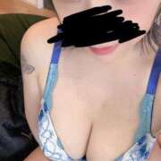 ヒメ日記 2025/06/05 09:28 投稿 らら 即アポマダム～名古屋店～