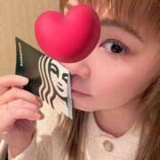 ヒメ日記 2025/03/09 12:04 投稿 らら 即アポ奥さん〜名古屋店〜