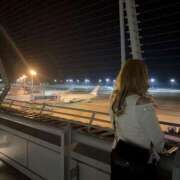 ヒメ日記 2025/06/17 01:01 投稿 らら 即アポ奥さん〜名古屋店〜