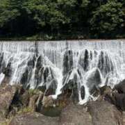 ヒメ日記 2025/09/28 15:01 投稿 らら 即アポ奥さん〜名古屋店〜