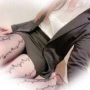 ヒメ日記 2024/12/31 16:39 投稿 川田　まりこ スッキリ商事