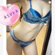 ヒメ日記 2024/12/10 21:31 投稿 あすか 福岡覚醒Ｍ性感 女医のカルテ