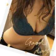 ヒメ日記 2024/12/12 19:36 投稿 あすか 福岡覚醒Ｍ性感 女医のカルテ