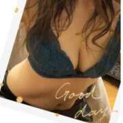 ヒメ日記 2024/12/29 02:00 投稿 あすか 福岡覚醒Ｍ性感 女医のカルテ