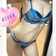 ヒメ日記 2025/02/20 19:55 投稿 あすか 福岡覚醒Ｍ性感 女医のカルテ