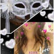 ヒメ日記 2025/03/04 22:35 投稿 あすか 福岡覚醒Ｍ性感 女医のカルテ