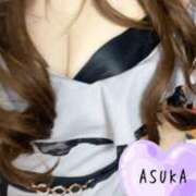 ヒメ日記 2025/03/15 19:40 投稿 あすか 福岡覚醒Ｍ性感 女医のカルテ