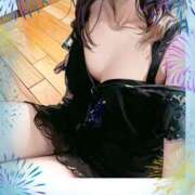 ヒメ日記 2025/03/22 19:43 投稿 あすか 福岡覚醒Ｍ性感 女医のカルテ