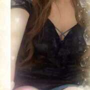 ヒメ日記 2025/05/10 19:51 投稿 あすか 福岡覚醒Ｍ性感 女医のカルテ