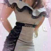 ヒメ日記 2025/08/02 23:46 投稿 あすか 福岡覚醒Ｍ性感 女医のカルテ