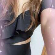 ヒメ日記 2025/08/14 22:35 投稿 あすか 福岡覚醒Ｍ性感 女医のカルテ