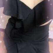 ヒメ日記 2025/11/07 00:18 投稿 あすか 福岡覚醒Ｍ性感 女医のカルテ