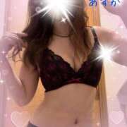 ヒメ日記 2025/11/25 23:54 投稿 あすか 福岡覚醒Ｍ性感 女医のカルテ