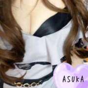 ヒメ日記 2026/02/28 19:56 投稿 あすか 福岡覚醒Ｍ性感 女医のカルテ