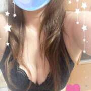 ヒメ日記 2026/04/14 23:20 投稿 あすか 福岡覚醒Ｍ性感 女医のカルテ