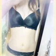 ヒメ日記 2026/04/23 23:00 投稿 あすか 福岡覚醒Ｍ性感 女医のカルテ