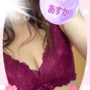 ヒメ日記 2026/04/25 22:48 投稿 あすか 福岡覚醒Ｍ性感 女医のカルテ