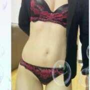 あすか お休み明け✨✨ 福岡覚醒Ｍ性感 女医のカルテ
