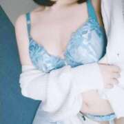 ヒメ日記 2025/02/28 04:05 投稿 しの めっちゃスイスク梅田店