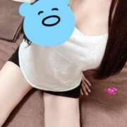 ヒメ日記 2025/04/19 02:51 投稿 しの めっちゃスイスク梅田店