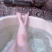 ヒメ日記 2025/05/07 02:14 投稿 しの めっちゃスイスク梅田店