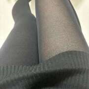 ヒメ日記 2025/08/16 08:24 投稿 しの めっちゃスイスク梅田店