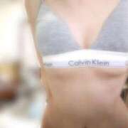 ヒメ日記 2025/10/28 04:03 投稿 しの めっちゃスイスク梅田店