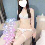 ヒメ日記 2026/02/14 04:09 投稿 しの めっちゃスイスク梅田店